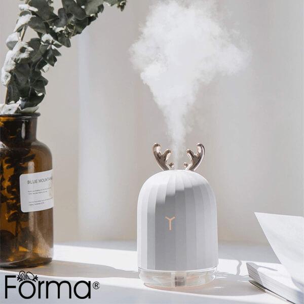 forma